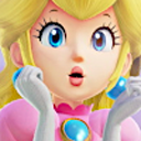 peachtoadstool avatar