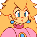 peachtoadstool-archive avatar