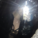 peachtree003-blog avatar