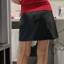 peachtreeblog avatar