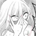 peachtreeflowers avatar