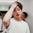 peachtrees1997 avatar