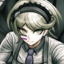 peachtreewrites avatar