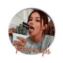 peachvlps avatar