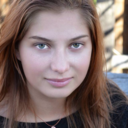 peachwallflower avatar