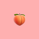 peachwtf avatar