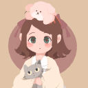 peachxplum avatar