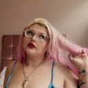 peachxpumpkin avatar