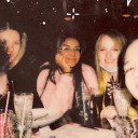 peachxsanddream avatar