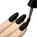 peachy----keen avatar