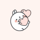 peachy--kween avatar