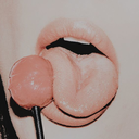 peachy--planets avatar