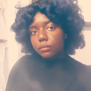 peachy--quinn avatar