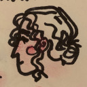 peachy-apollo avatar