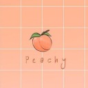 peachy-baby-7 avatar