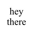 peachy-candie avatar