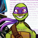 peachy-does-stuffs avatar