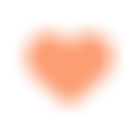 peachy-edits avatar