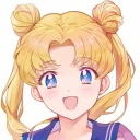 peachy-engill avatar