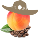 peachy-favi avatar