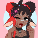 peachy-fields avatar