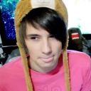 peachy-howell avatar