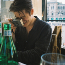 peachy-jaehyun avatar