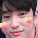 peachy-jinyoung avatar