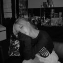 peachy-jisung avatar