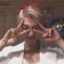 peachy-joon avatar