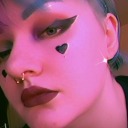 peachy-keen-studies avatar