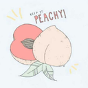 peachy-keen-teen avatar