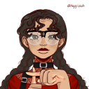 peachy-keen22 avatar