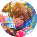 peachy-kenn avatar