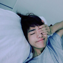 peachy-kimtaehyung avatar