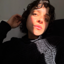 peachy-lace avatar