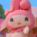 peachy-lemonade7 avatar