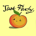 peachy-maverick avatar