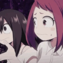 peachy-moonlight avatar