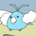 peachy-nd-keen avatar