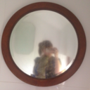 peachy-nip-blog avatar