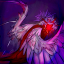 peachy-p3aches avatar