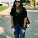 peachy-paisley avatar