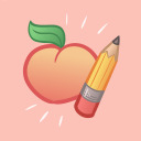 peachy-pencils avatar
