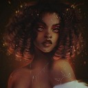 peachy-persephone avatar