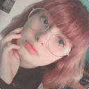 peachy-plantia avatar