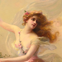 peachy-posies avatar