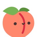 peachy-psych3 avatar