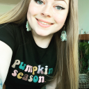 peachy-pumpkins avatar