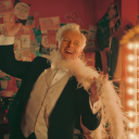 peachy-reader avatar